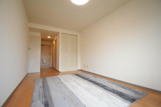 川崎市多摩区登戸の賃貸マンションのその他