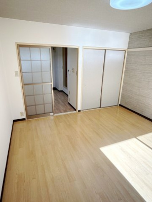 【居間・リビング】 | VILLA CASABLANCA