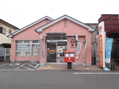 【周辺】 | アムール