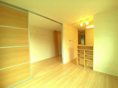 【居間・リビング】 | アムール