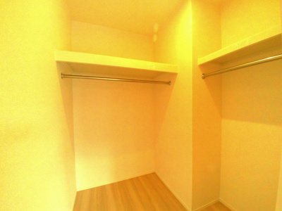 【収納】 | アムール