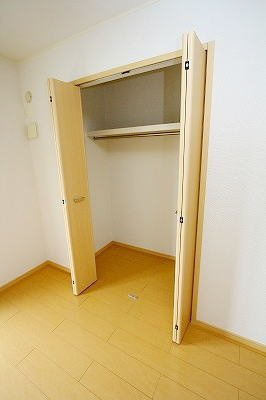 【設備】 | サンリットレジデンスＡ