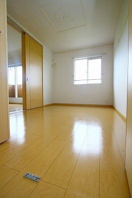 【その他】 | サンリットレジデンスＡ