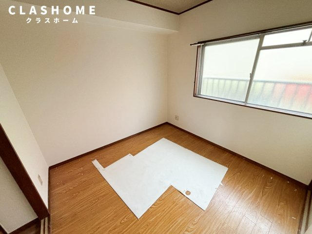 バロン幸定野 　　刈谷市の賃貸ならクラスホーム刈谷店のその他|同物件の別部屋になります。