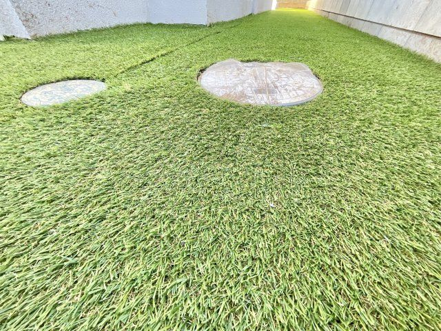 【その他】 | 成田市大袋Ⅰ | 建築施工例