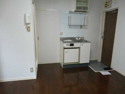 【玄関】 | クオリティ宮坂