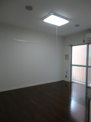 【居間・リビング】 | クオリティ宮坂