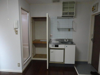 【収納】 | クオリティ宮坂