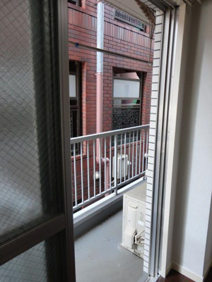 【展望】 | クオリティ宮坂