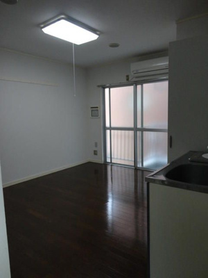 【その他】 | クオリティ宮坂