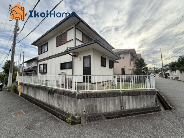 神戸市西区糀台2丁目　土地のその他|●年中無休：当日予約可●建築プランの作成やご相談もお受け致します。
