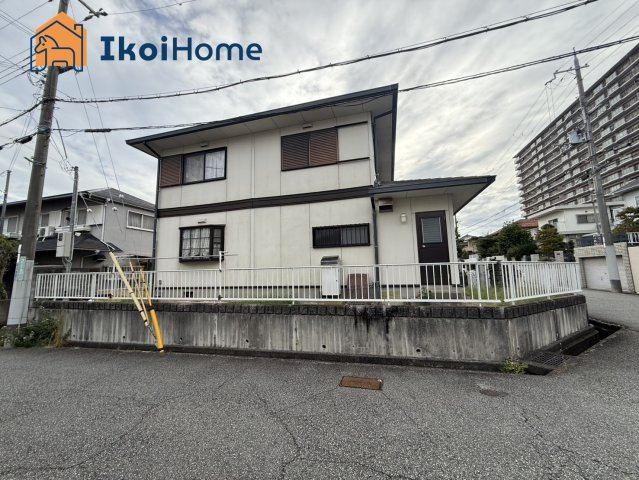 神戸市西区糀台2丁目　土地のその他|●年中無休：当日予約可●開放感のある角地のお家ですので陽当たり・通風良好です。