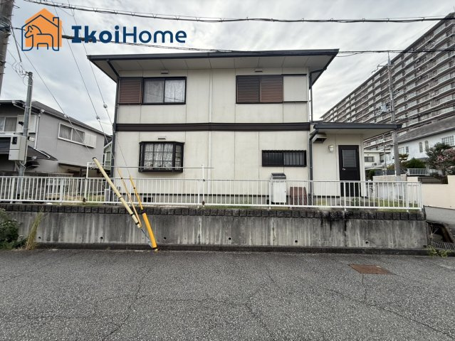 神戸市西区糀台2丁目　土地のその他|徒歩圏内にスーパーや飲食店など施設充実で生活に大変便利な立地です♪お気軽にお問い合わせくださいませ！