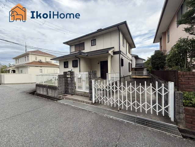 神戸市西区糀台2丁目　土地の周辺|～ご見学に関して～平日や夜間でもご案内可能。決まったお時間で身動きが取れない方も臨機応変に対応します