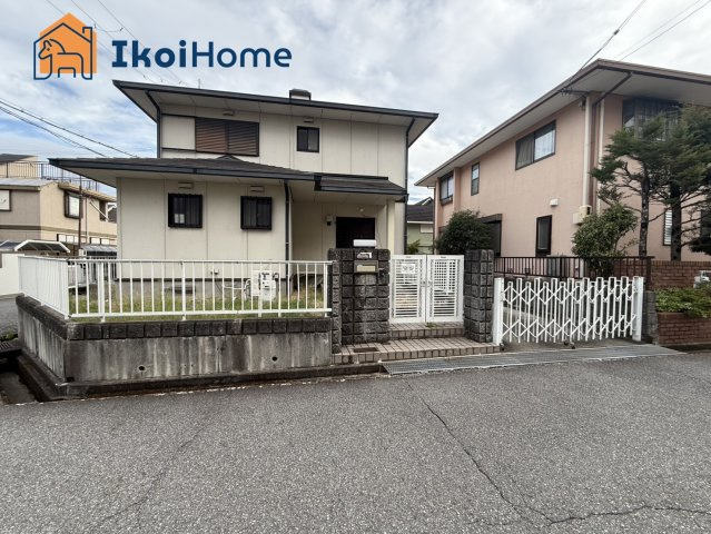 神戸市西区糀台2丁目　土地のその他|●年中無休：当日予約可●西区、垂水区、明石市初。弊社は契約前に土地の地盤調査を無料で行っています		