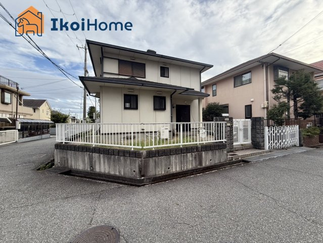 神戸市西区糀台2丁目　土地のその他|●資料・カタログのご請求無料●　糀台小学校までは徒歩3分、櫨谷中学校までは徒歩8分。