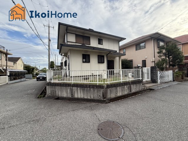 神戸市西区糀台2丁目　土地のその他|●年中無休：当日予約可●前面道路との高低さがなく、入出庫もしやすいです。
