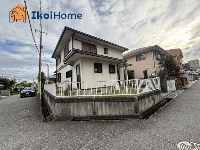 神戸市西区糀台2丁目　土地のその他|●年中無休：当日予約可●地下鉄「西神中央」駅より徒歩約10分の立地です。