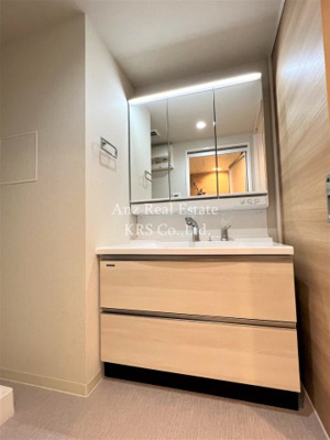 【その他】 | IBC Residence East