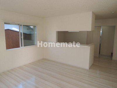 【その他】 | ビナーチェ