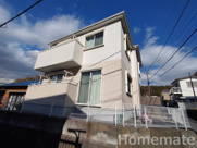 ビナーチェの画像