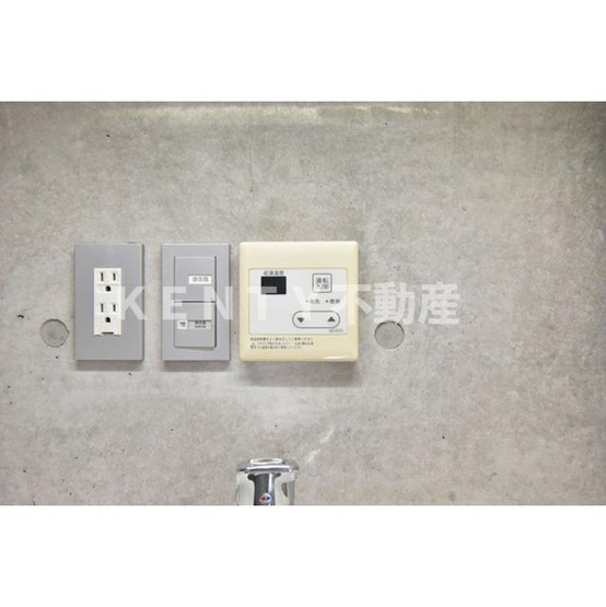 【設備】 | Ｇｒｉｄｉｅ