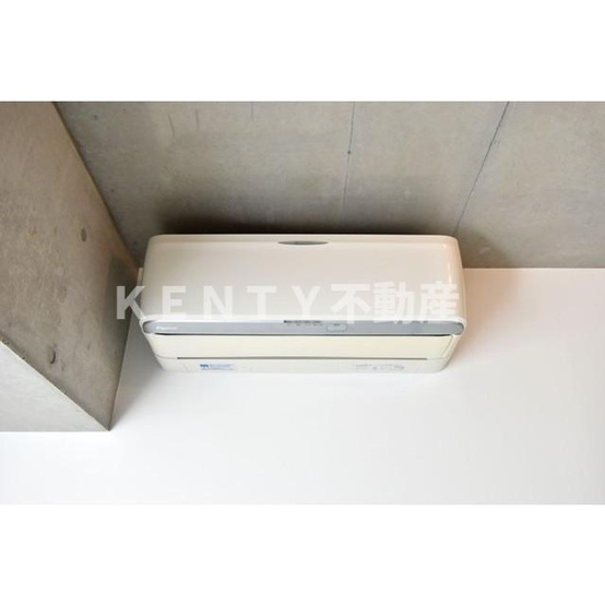 【設備】 | Ｇｒｉｄｉｅ