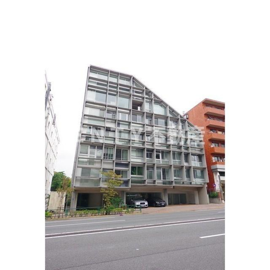 【外観】 | Ｇｒｉｄｉｅ | 外観もきれいです