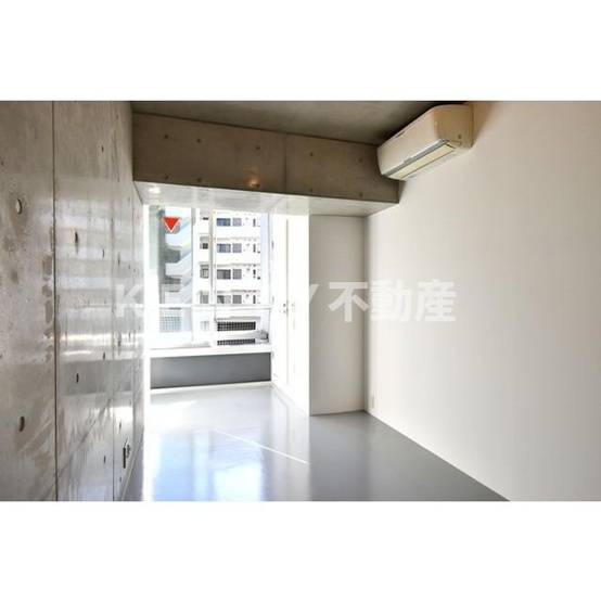 【居間・リビング】 | Ｇｒｉｄｉｅ | 使いやすいリビングです