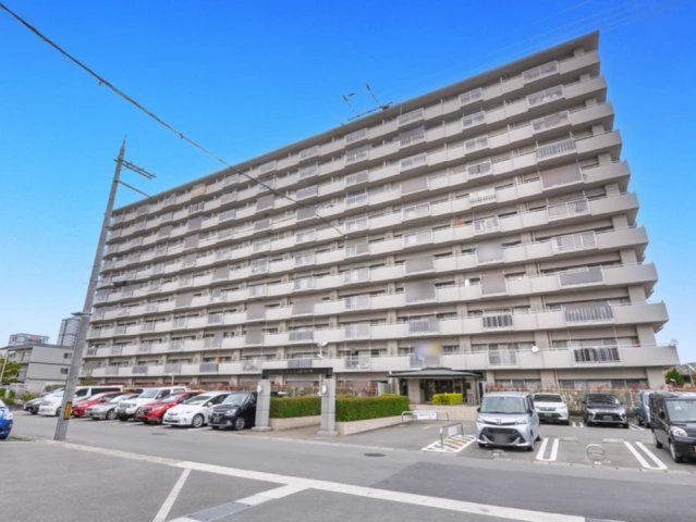 サンレスポアール