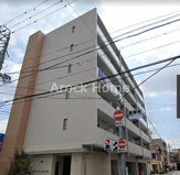 プランドール神宮苑の画像