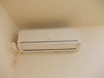 【設備】 | プラシード