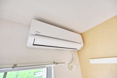 【設備】 | ハビテーションＷＡＤＡ