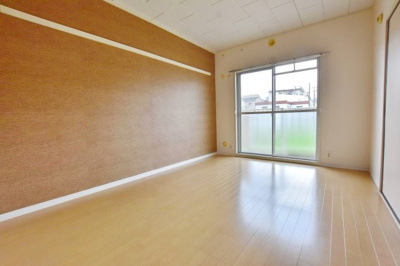 【子供部屋】 | ハビテーションＷＡＤＡ