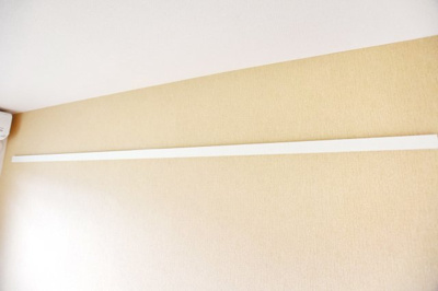 【設備】 | ハビテーションＷＡＤＡ