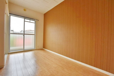 【居間・リビング】 | ハビテーションＷＡＤＡ