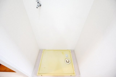 【設備】 | ハビテーションＷＡＤＡ