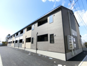 Prendreの画像