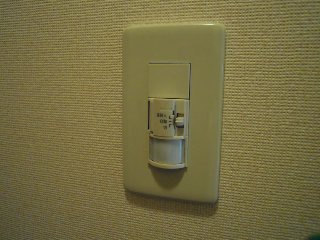 ピュアパレスⅡのその他|その他（イメージ）