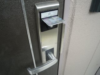 ピュアパレスⅡのその他|その他（イメージ）