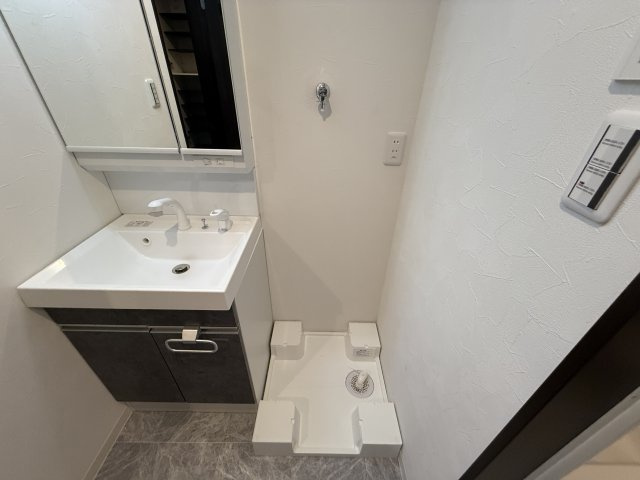 Amour fleurir 若竹のその他