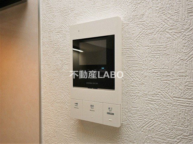 CLASS HILLS 難波南のその他