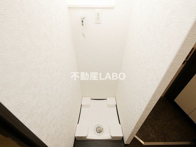 CLASS HILLS 難波南のその他