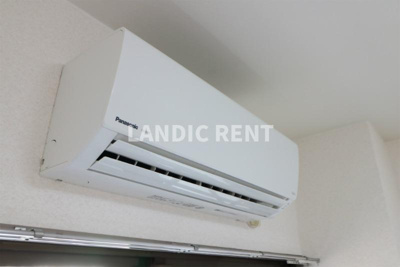 【設備】 | リファレンス吉塚