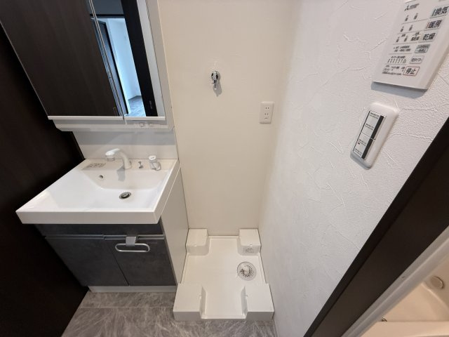 Amour fleurir 若竹の設備