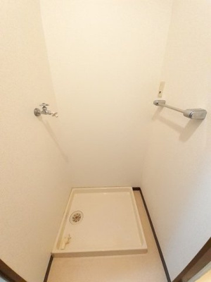 【その他】 | カーザ・モラエス