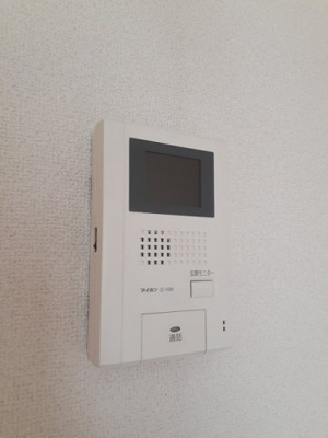 【設備】 | ラッフィナート