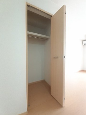 【その他】 | ラッフィナート