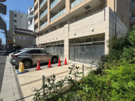 モアナ錦糸公園の画像