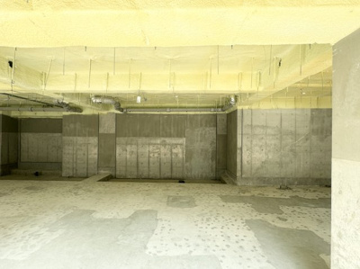 【内装】 | モアナ錦糸公園